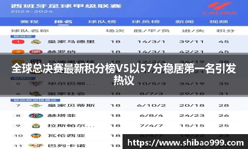 平博pinnacle平台