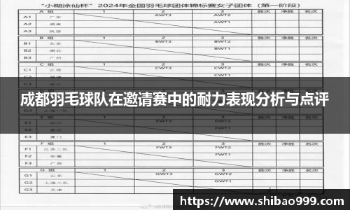 平博pinnacle平台