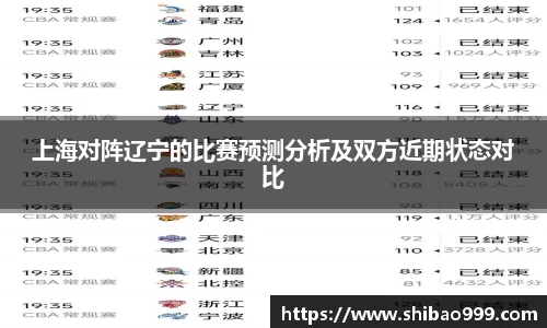 平博pinnacle官网