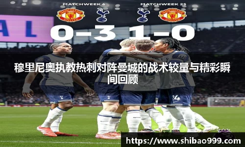 平博pinnacle官网