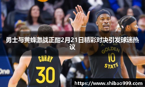 平博pinnacle官网